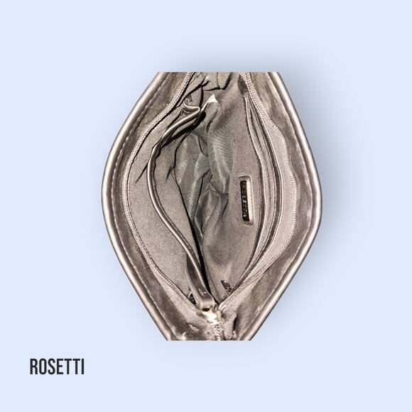 Rosetti Crossbody Purse - Picture 4 of 11